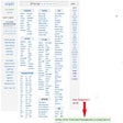 Programikonen: Reddit Webpage Notifier