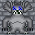 Ícone do programa: Hunt the Muglump