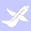 Icon of program: Flight CO2 emissions