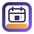 Icon of program: التقويم الدراسي