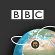 Programikonen: Civilisations AR