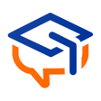 Intensif ID icon