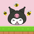 Icoon van programma: Save Kuromi