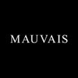 Icoon van programma: MAUVAIS - Mens Fashion