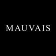 Ikon program: MAUVAIS - Mens Fashion