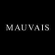Icon of program: MAUVAIS - Mens Fashion