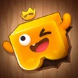 Programikonen: Magic Jelly : Color Sort