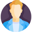 Programikonen: استاذ ثاني متوسط
