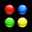 Icoon van programma: Random Orb Defense