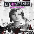 程序图标:Life is Strange: Before t…