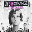 Ikona programu: Life is Strange: Before t…