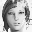 Ícone do programa: Life is Strange Before th…