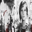 أيقونة البرنامج: Life is Strange: Before T…
