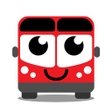 Ícone do programa: BusBuddy Ottawa