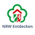 Entdecke NRW