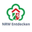 Icoon van programma: Entdecke NRW
