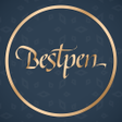 Ikona programu: 베스트펜 - bestpen