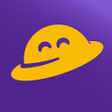 Programikonen: صديق   أول مساعد رقمي للو…