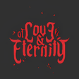 프로그램 아이콘: Of Love and Eternity