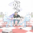 Ícone do programa: All Our Asias