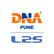 DNA Pune Customer App