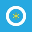 程序图标：OSnap Pro  Stop Motion La…
