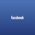 Icon of program: Facebook App for Pokki