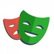 Programikonen: Playwright CRX