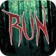 RUN - Horror Game