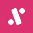 Programın simgesi: Spoken.io: Save and Explo…