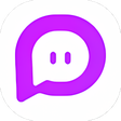 程序图标:Love Chat Message