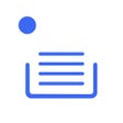 Иконка программы: iManage Work 10 Mobility