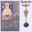 Icon of program: Manual Legión de María