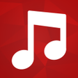 Programın simgesi: Listen Radio - Turkish Ra…