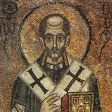 Pray with St John Chrysostom