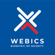 程序图标：WEBICS