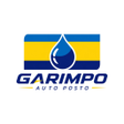 ไอคอนของโปรแกรม: Auto Posto Garimpo