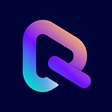 Icono de programa: Duplex IPTV