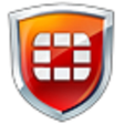 أيقونة البرنامج: FortiClient Chromebook We…