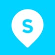 프로그램 아이콘: SOCAR Malaysia