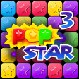 PopStar 3