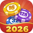 Icoon van programma: Lucky Chips:Cash Rewards