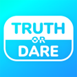 Truth or Dare icon