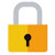 SafeLock icon