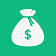 程序图标：Bonus Buddy: Earn Money O…
