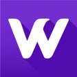 Icono de programa: Wingo