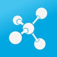 Programikon: Molecule Lab