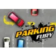 Parking Fury 1