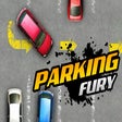 Programikonen: Parking Fury 1