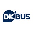 Ikona programu: DKBUS Live